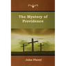 The Mystery of Providence
