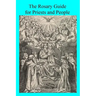 The Rosary Guide for Priests and People