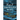 The Half-Drowned King