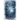 Tro