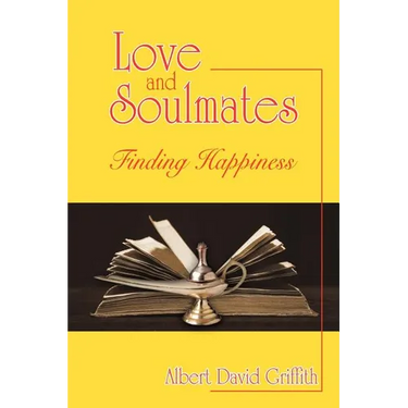 Love and Soulmates: Finding Happiness