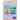 Complete Modern Chinese Grammar: Book 2 - Intermediate