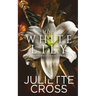 The White Lily