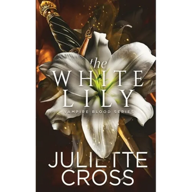 The White Lily