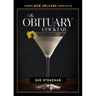 The Obituary Cocktail