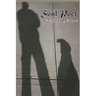 Soul Poet