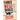 Three New Deals: Reflections on Roosevelt's America, Mussolini's Italy, and Hitler's Germany, 1933-1939