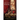 Elizabeth of York: Elizabeth of York: A Tudor Queen and Her World