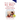 Your Amazing Itty Bitty(R) Self-Care for Caregivers Book: 15 Key Steps to Building a Care for You Action Plan