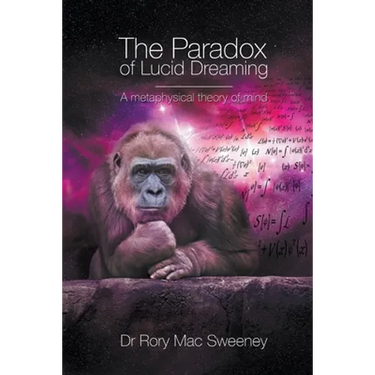 The Paradox of Lucid Dreaming