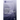 Intelligent Processing on Image and Optical Information