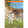 The Secret of the Lost City