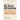 Critique of Black Reason