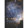 The JEDI MIND of GOD: Encountering the Divine through the Jedi Mind Trick