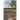 Color of a Cry