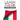 Learn Italian for Beginners: Fast and fun way to study language with grammar, dictionary and Italian tips. Ciao, Grazie, Prego.