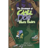 The Adventures of Chee and Dae in Ishcra Bochra