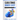 Cloud Storage Made Easy: Securely Backup and Share Your Files