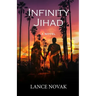 Infinity Jihad