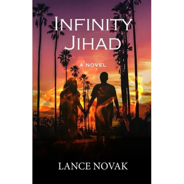 Infinity Jihad