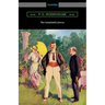 The Inimitable Jeeves