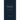 Systematic Theology, Volume Two