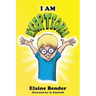 I Am Exceptional