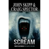 The Scream