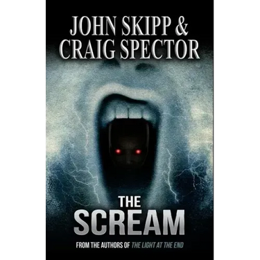 The Scream