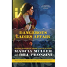 Dangerous Ladies Affair