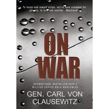 On War