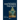 The Blackwell Companion to Postmodern Theology