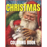 Christmas Coloring Book
