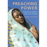 Preaching Power