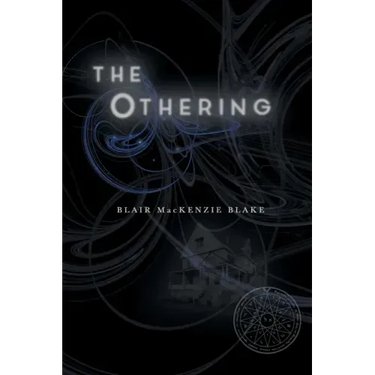 The Othering
