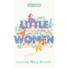 Little Women