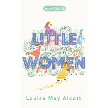 Little Women