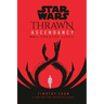 Star Wars: Thrawn Ascendancy (Book II: Greater Good)