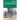 The Theory of Oral Composition: History and Methodology