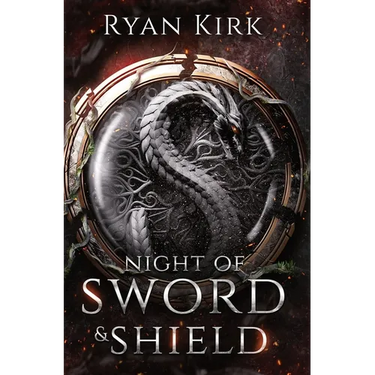 Night of Sword and Shield