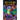 The Thunder Egg (Dragon Games #1)