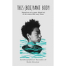 This (Boi)yant Body: Narratives of a queer Black boi and the waters that carry them.