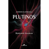 Plutinos