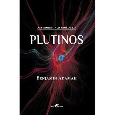 Plutinos