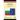 Bulgaria and Europe: Shifting Identities
