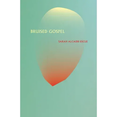 Bruised Gospel