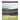 ASFPM Certified Floodplain Manager Exam Unofficial Review Questions and Answers: 90 Review Questions included