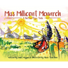 Miss Millicent Monarch