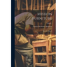 Mission Furniture: How To Make It; Volume 1