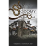 Sodomy: The Bad Seed